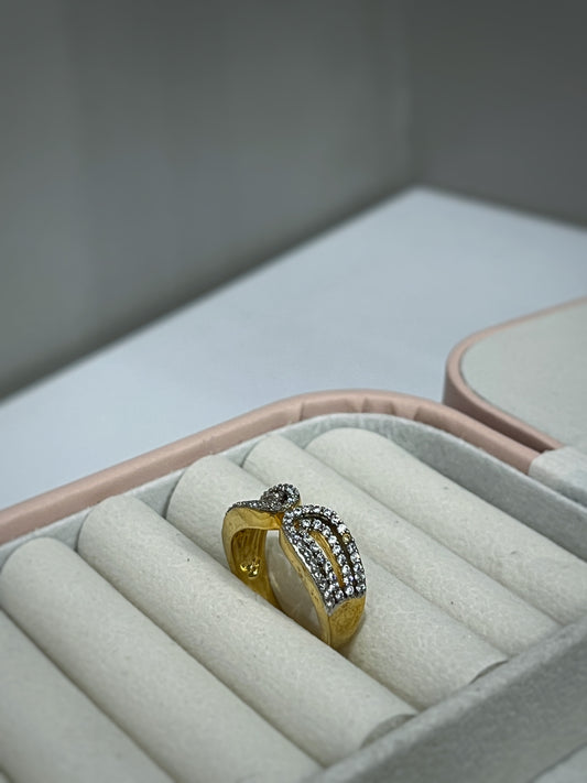 ππ« Starlight Embrace π«π