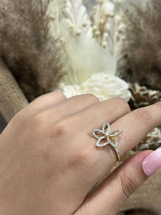 ✨💫Twinkle Bloom✨💫