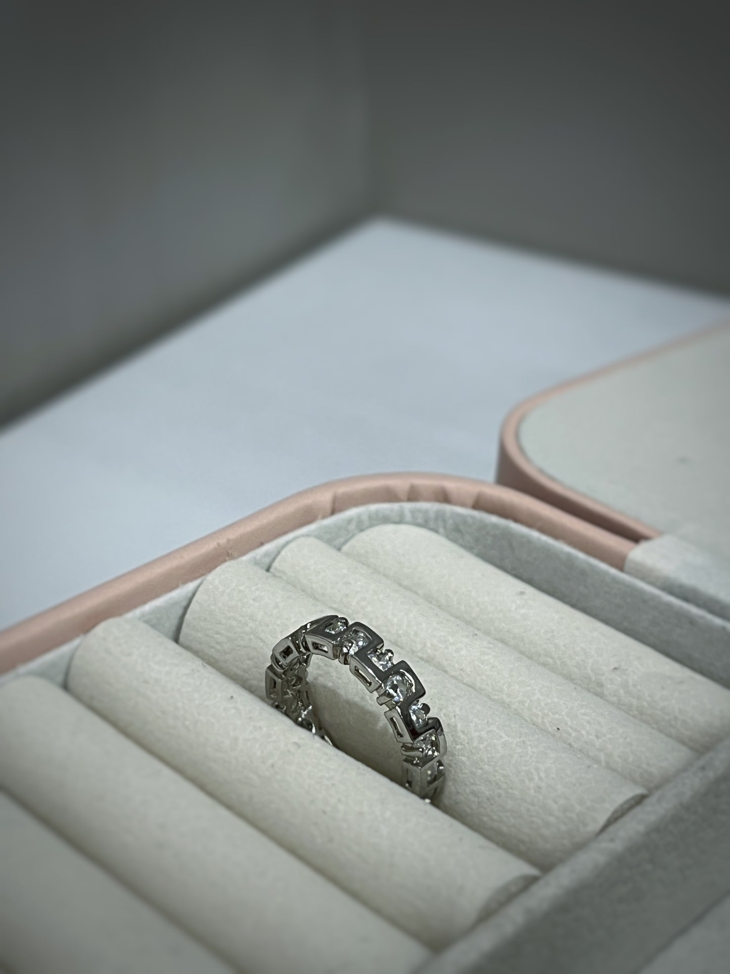 Eternal Glimmer 💫