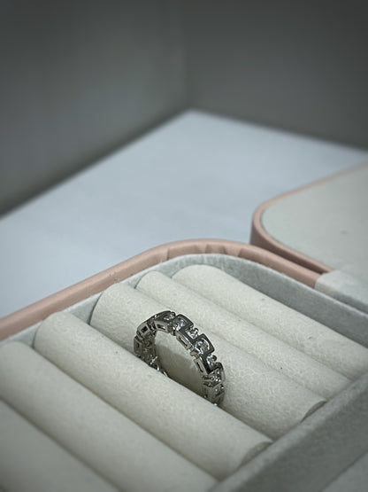 Eternal Glimmer 💫