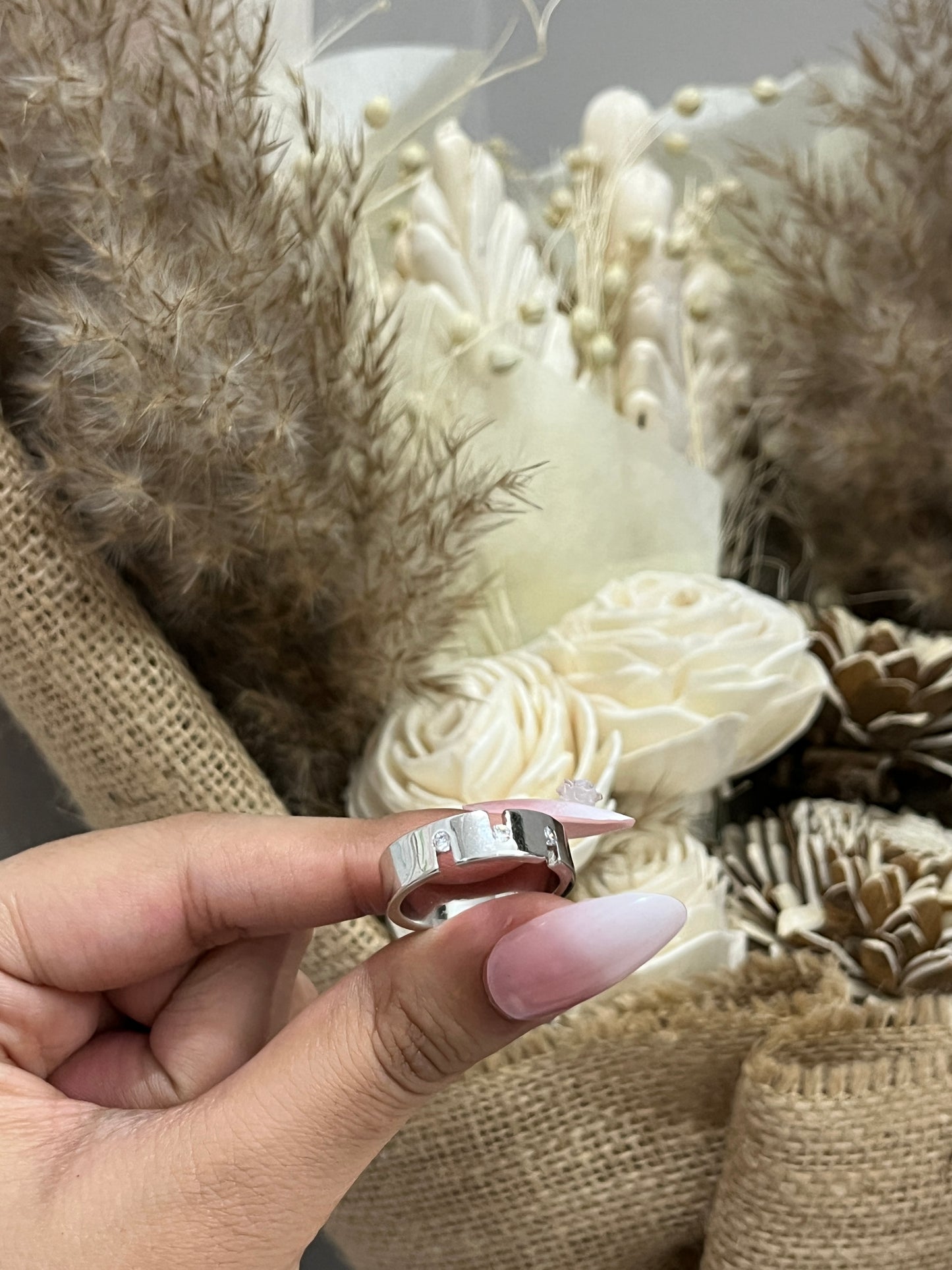 🌙Moonsteel Muse Band🌙