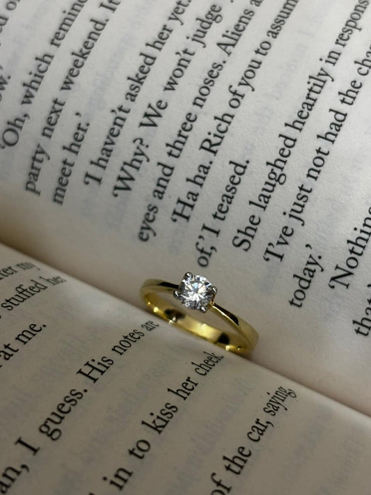 “Nancy" X " ?" 🤔